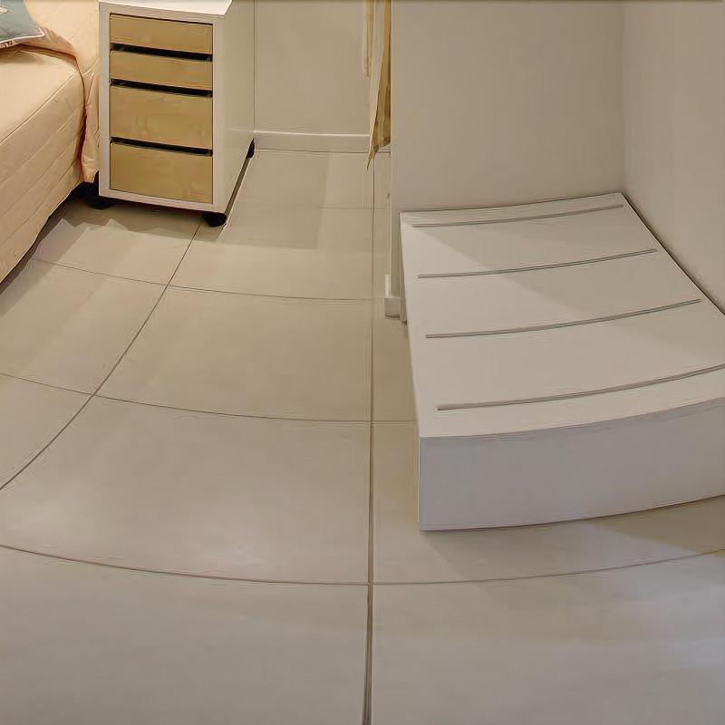 Hotel Speranza Jesolo Extérieur photo