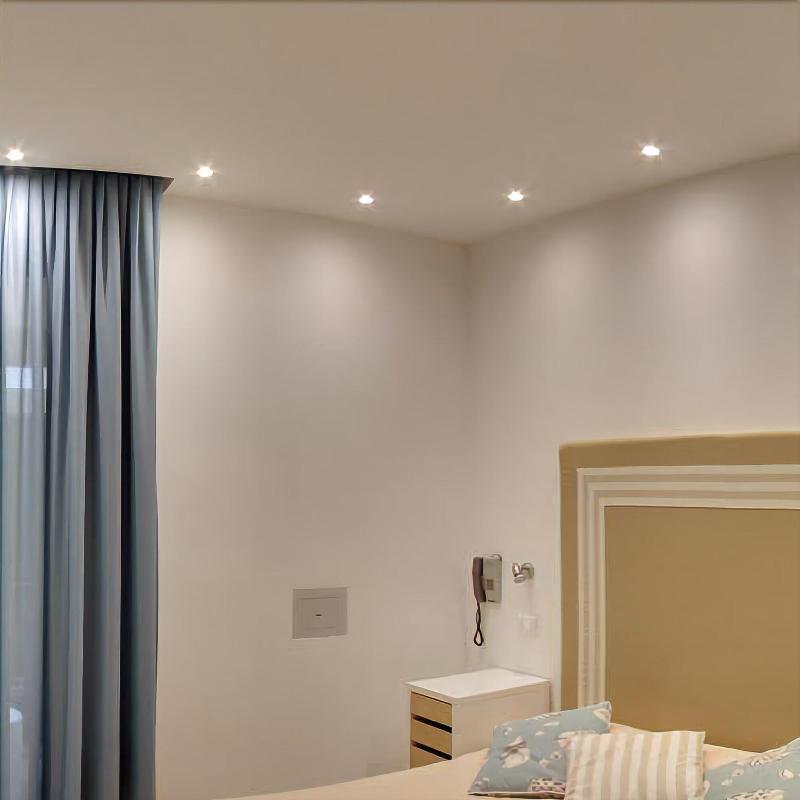 Hotel Speranza Jesolo Extérieur photo