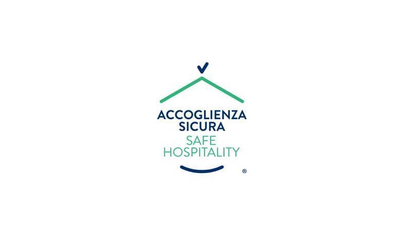 Hotel Speranza Jesolo Extérieur photo