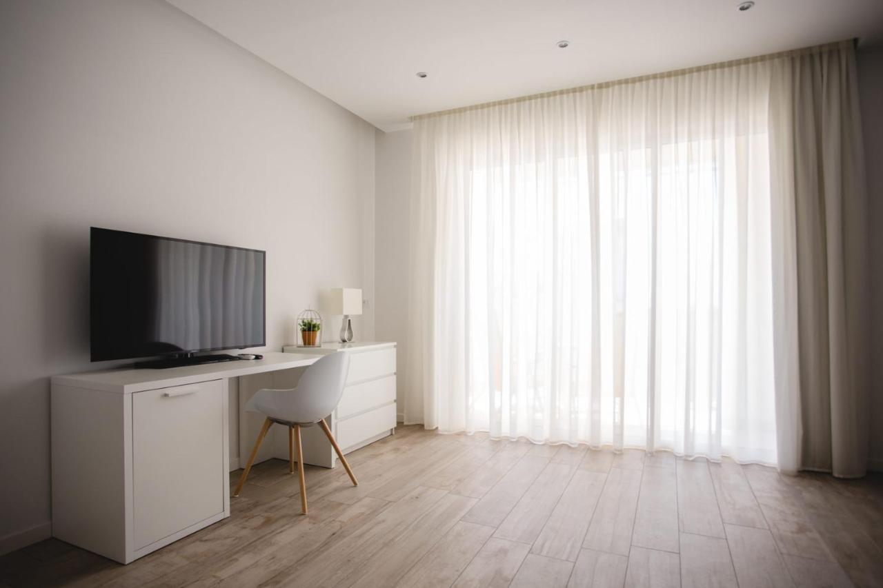 Hotel Speranza Jesolo Extérieur photo